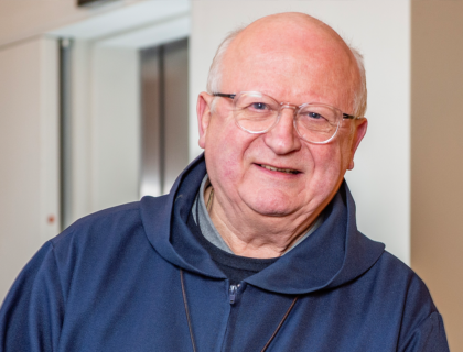 Le Vatican accepte la démission de Mgr Lode Van Hecke avec effet immédiat, un administrateur diocésain a été désigné