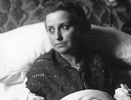 Réfutation des écrits de Maria Valtorta : mais au fait, quelle est la valeur d&rsquo;une révélation privée ?