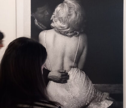 Les visites inoubliables du Musée de la photographie