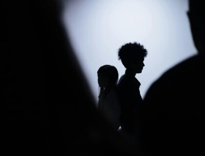 Ce mercredi 4 mars, la ministre Verlinden rencontrera  l&rsquo;Eglise belge et des victimes en vue d&rsquo;une lutte coordonnée contre les abus