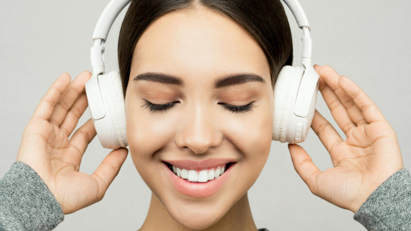 3 raisons d’écouter… La musique de Palestrina