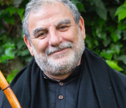 Kudsi Erguner : « Le soufisme actuel a été récupéré, vidé de sa substance spirituelle »