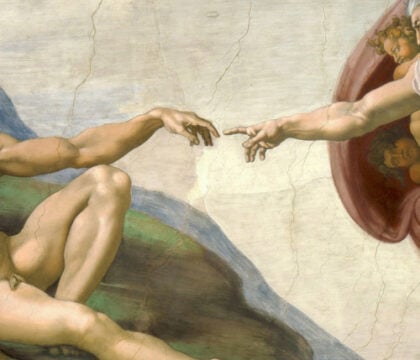 Découvrez les lectures de la messe du 14e dimanche du Temps Ordinaire A