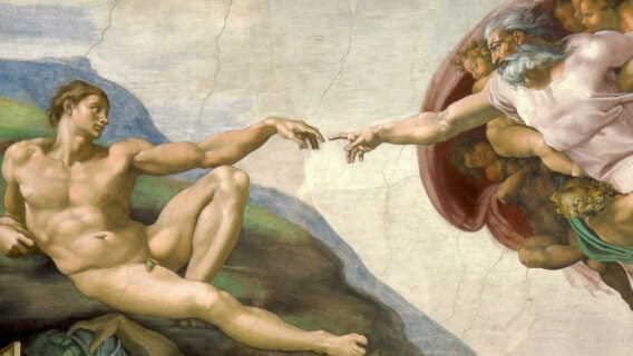Découvrez les lectures de la messe du 14e dimanche du Temps Ordinaire A