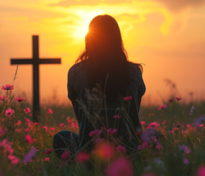 Il y a 10 ans, Laudato si&rsquo; donnait naissance à une écospiritualité catholique