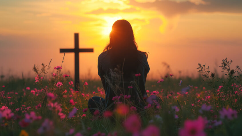 Il y a 10 ans, Laudato si&rsquo; donnait naissance à une écospiritualité catholique