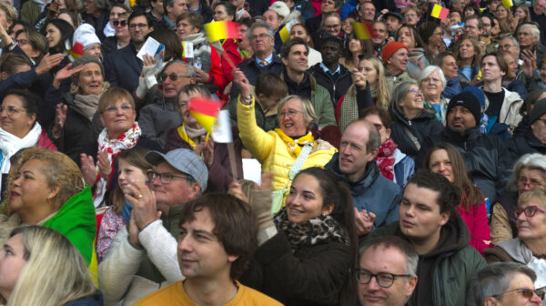 Synodalité, abus, vocations… : voici les huit souhaits des catholiques de Belgique à l&rsquo;aube du nouveau pontificat