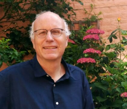 Un nouveau visage pour Church4You et la Pastorale des Jeunes