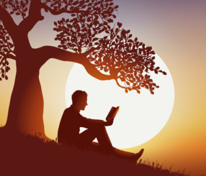 3 raisons de lire « Célébrer la liturgie des heures, c’est possible » du théologien Arnaud Join-Lambert