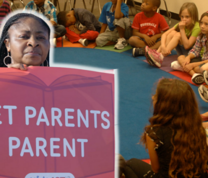 Les enfants américains pourront être soustraits aux livres LGBT à l’école… pour raisons religieuses!