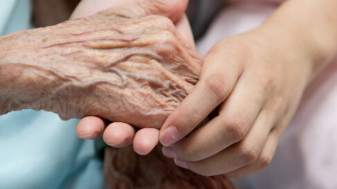 Remboursement de l&rsquo;euthanasie: un acte médical comme un autre ? 