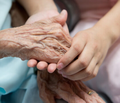 Remboursement de l&rsquo;euthanasie: un acte médical comme un autre ? 
