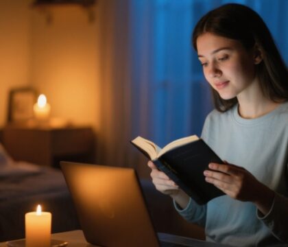 3 raisons de lire « Les 100 plus belles prières à la Vierge Marie »