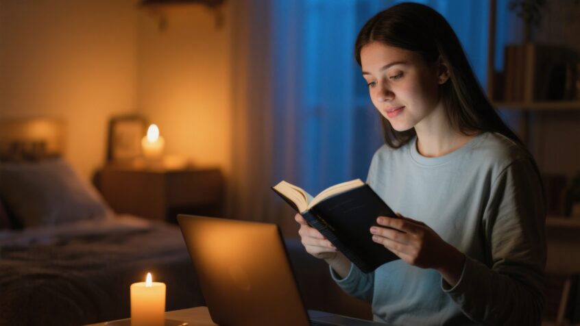3 raisons de lire : La paix, une illusion ?