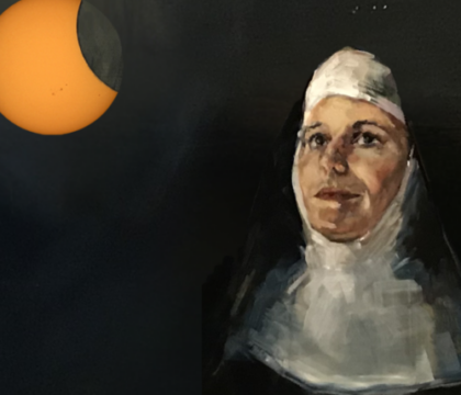 « Elle dut subir la dure opposition de membres du clergé »: Découvrez l&rsquo;histoire de sainte Julienne de Cornillon
