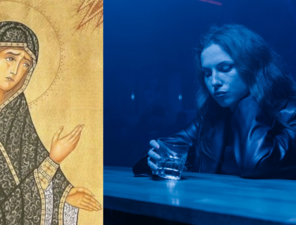 Pourquoi sainte Monique est-elle priée pour combattre l’alcoolisme ?