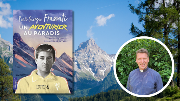Pier Giorgio Frassati, un témoin inspirant pour les jeunes d&rsquo;aujourd&rsquo;hui