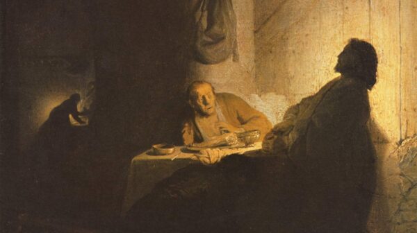 Découvrez les lectures de la messe du 21e dimanche du Temps Ordinaire C