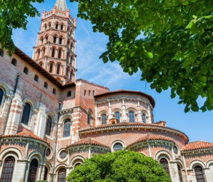 Affaire Spina : Les évêques de France mettent la pression sur le diocèse de Toulouse