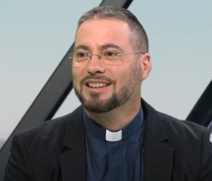 Piété populaire : « Le message de l’Evangile est compréhensible par tous »