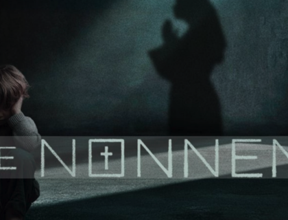 « De nonnen » : quelle est donc cette série qui commence à agiter (la Flandre)?