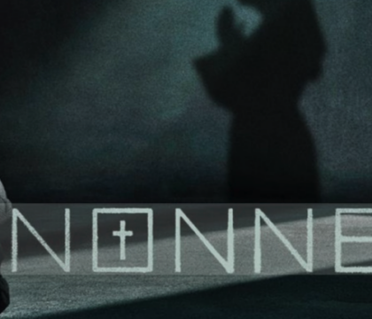 « De nonnen » : quelle est donc cette série qui commence à agiter (la Flandre)?