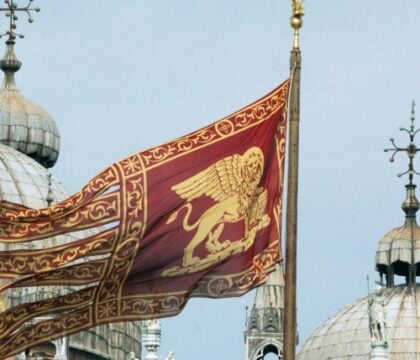 Les plus belles églises à découvrir à Venise : un parcours spirituel au cœur de la Sérénissime
