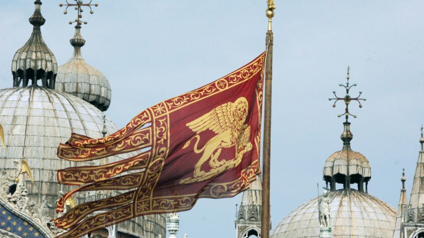 Les plus belles églises à découvrir à Venise : un parcours spirituel au cœur de la Sérénissime