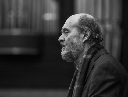 Arvo Pärt a 90 ans : comment ce compositeur estonien a renouvelé la musique contemporaine