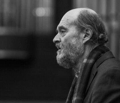 Arvo Pärt a 90 ans : comment ce compositeur estonien a renouvelé la musique contemporaine