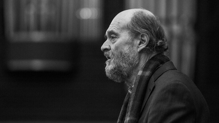 Arvo Pärt a 90 ans : comment ce compositeur estonien a renouvelé la musique contemporaine
