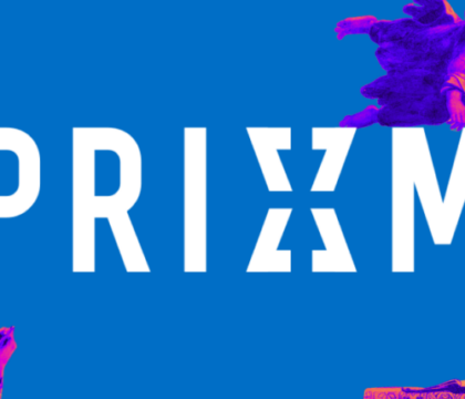 3 raisons de (re)découvrir la Bible avec… PRIXM !