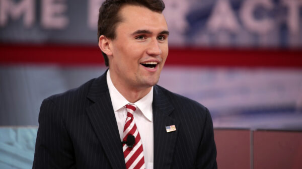 Assassinat de Charlie Kirk : Trump rend hommage à la foi de cet influenceur ultra-conservateur
