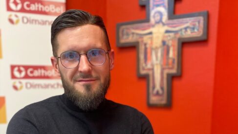 Itinéraire d&rsquo;un jeune Belge devenu salafiste