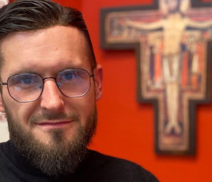 Bruno Guillot : « Je pense avoir été l’un des premiers à propager le salafisme à Charleroi »