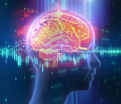 Les neurosciences ont-elles prouvé que l&rsquo;âme n&rsquo;existe pas ?