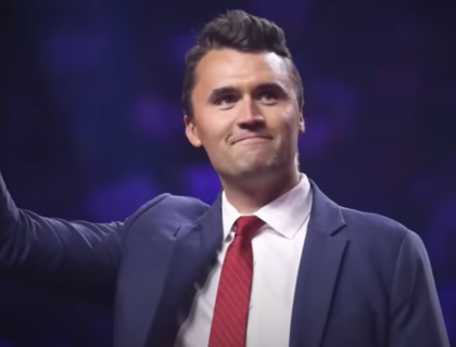 « Il a toujours cultivé l&rsquo;art de débattre », « un discours imprégné de racisme »: la figure de Charlie Kirk divise les catholiques…