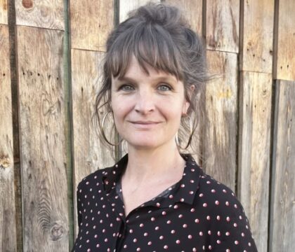 Charlotte Luyckx : « On essaie tous de s’adapter, même s’il faut se méfier de l’écosainteté ! »