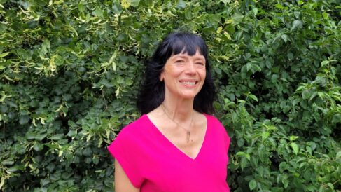 Comment surmonter les épreuves avec la résilience ?