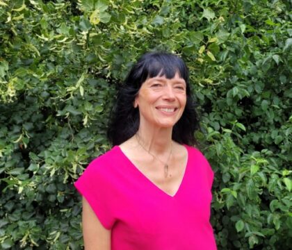 Comment surmonter les épreuves avec la résilience ?