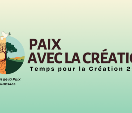 Le mois de la Création s&rsquo;est ouvert en Brabant wallon