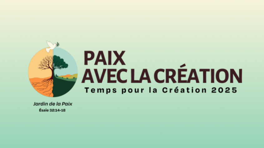 Le mois de la Création s&rsquo;est ouvert en Brabant wallon