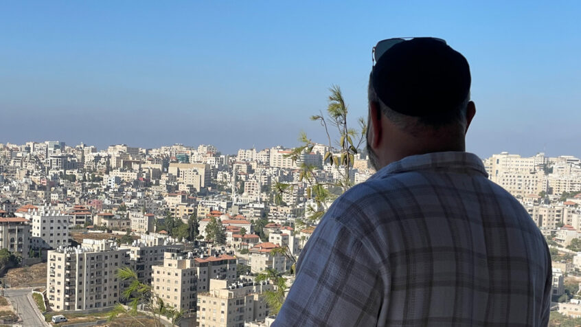 Gaza : La société israélienne déboussolée face à l’avenir de son pays