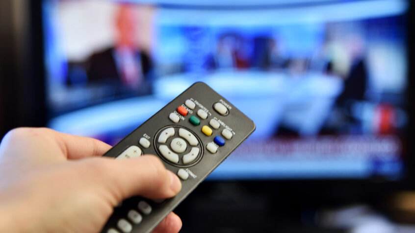 Les médias traditionnels ont-ils encore un avenir en Fédération Wallonie-Bruxelles? « Nous vivons un moment particulièrement crucial »