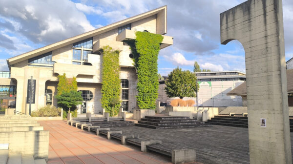 UCLouvain : Une rentrée académique sans messe. Mais pas sans rien…