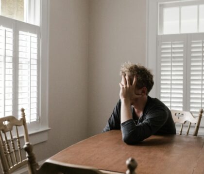 Santé mentale: lutter contre la solitude par la participation sociale