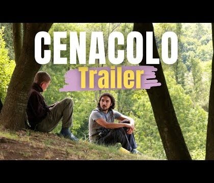 En télé, ce dimanche sur la Une à 10h dans l&rsquo;émission « Il était une foi »