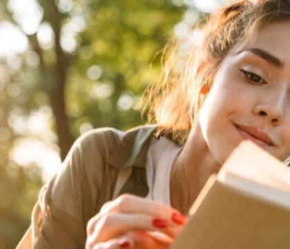 A-t-on encore besoin des livres ? La lecture et son accessibilité en questions