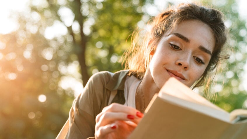 3 raisons de lire les réflexions du frère Hubert de Wavreumont