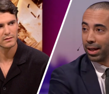 Débat en Flandre autour du salaire des prêtres: Conner Rousseau veut que l’Église paie tout, Sammy Mahdi lui répond !